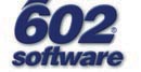  Software 602 